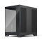 FRACTAL DESIGN Geh Pop 2 Vision Black