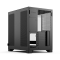 FRACTAL DESIGN Geh Pop 2 Vision Black