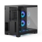 FRACTAL DESIGN Geh Pop 2 Vision Black