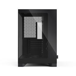FRACTAL DESIGN Geh Pop 2 Vision Black RGB