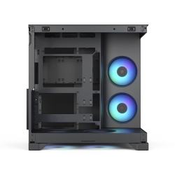 FRACTAL DESIGN Geh Pop 2 Vision Black RGB