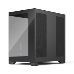 FRACTAL DESIGN Geh Pop 2 Vision Black RGB