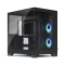 FRACTAL DESIGN Geh Pop 2 Vision Black RGB
