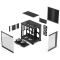 FRACTAL DESIGN Geh Pop 2 Vision Black RGB