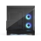 FRACTAL DESIGN Geh Pop 2 Vision Black RGB