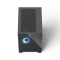FRACTAL DESIGN Geh Pop 2 Vision Black RGB