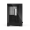 FRACTAL DESIGN Geh Pop 2 Vision Black RGB