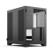 FRACTAL DESIGN Geh Pop 2 Vision Black RGB