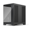 FRACTAL DESIGN Geh Pop 2 Vision Black RGB