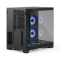 FRACTAL DESIGN Geh Pop 2 Vision Black RGB