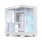FRACTAL DESIGN Geh Pop 2 Vision White RGB