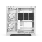 FRACTAL DESIGN Geh Pop 2 Vision White RGB