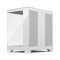 FRACTAL DESIGN Geh Pop 2 Vision White RGB