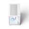 FRACTAL DESIGN Geh Pop 2 Vision White RGB