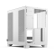 FRACTAL DESIGN Geh Pop 2 Vision White RGB