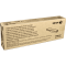 Xerox Toner 106R03501 yellow