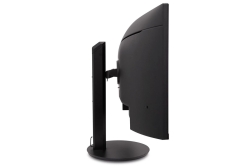 Acer Vero CB343CURJ0 34 UWQHD HDMI/DP/USB-C CAM black