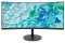 Acer Vero CB343CURJ0 34 UWQHD HDMI/DP/USB-C CAM black