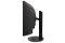 Acer Vero CB343CURJ0 34 UWQHD HDMI/DP/USB-C CAM black