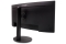 Acer Vero CB343CURJ0 34 UWQHD HDMI/DP/USB-C CAM black