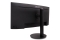 Acer Vero CB343CURJ0 34 UWQHD HDMI/DP/USB-C CAM black