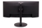 Acer Vero CB343CURJ0 34 UWQHD HDMI/DP/USB-C CAM black