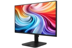 Acer KA272UP6 27 WQHD HDMI/DP black