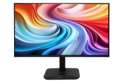 Acer KA272UP6 27 WQHD HDMI/DP black