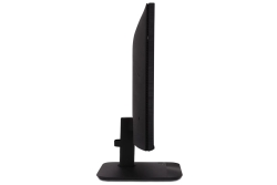Acer KA272UP6 27 WQHD HDMI/DP black