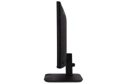 Acer KA272UP6 27 WQHD HDMI/DP black