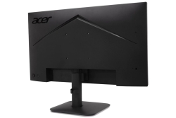 Acer KA272UP6 27 WQHD HDMI/DP black