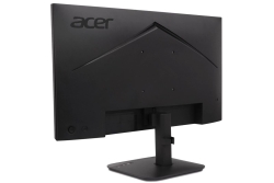 Acer KA272UP6 27 WQHD HDMI/DP black