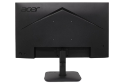 Acer KA272UP6 27 WQHD HDMI/DP black