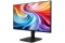 Acer KA272UP6 27 WQHD HDMI/DP black