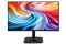 Acer KA272UP6 27 WQHD HDMI/DP black