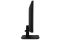 Acer KA272UP6 27 WQHD HDMI/DP black