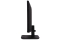 Acer KA272UP6 27 WQHD HDMI/DP black