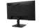 Acer KA272UP6 27 WQHD HDMI/DP black