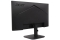 Acer KA272UP6 27 WQHD HDMI/DP black