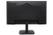 Acer KA272UP6 27 WQHD HDMI/DP black