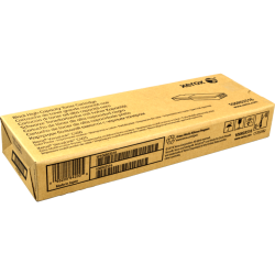 Xerox Toner 106R03516 schwarz HC