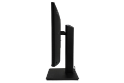 Acer Vero B277UG 27 WQHD HDMI/DP white