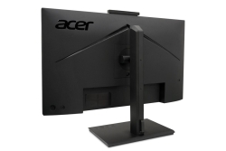 Acer Vero B277UG 27 WQHD HDMI/DP white