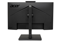 Acer Vero B277UG 27 WQHD HDMI/DP white