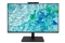 Acer Vero B277UG 27 WQHD HDMI/DP white