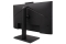Acer Vero B277UG 27 WQHD HDMI/DP white