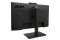 Acer Vero B277UG 27 WQHD HDMI/DP white