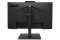 Acer Vero B277UG 27 WQHD HDMI/DP white