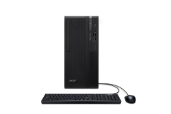 Acer Veriton S2735GT U5-225 16/512 WiFi W11P