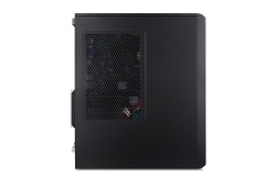 Acer Veriton S2735GT U5-225 16/512 WiFi W11P